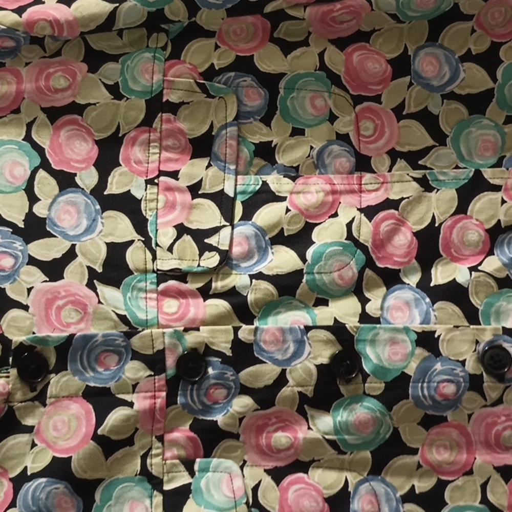 Light Weight Jacket - image 3